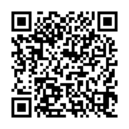 QR code for 6M0911