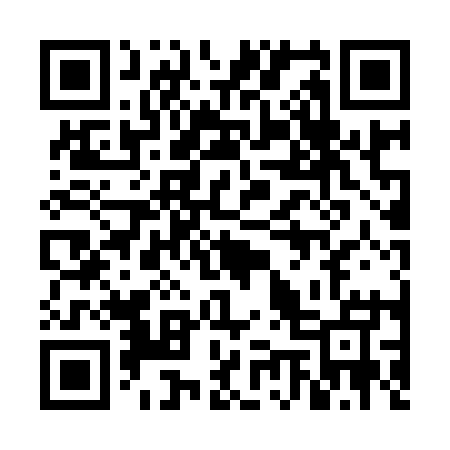 QR code for 6M0915