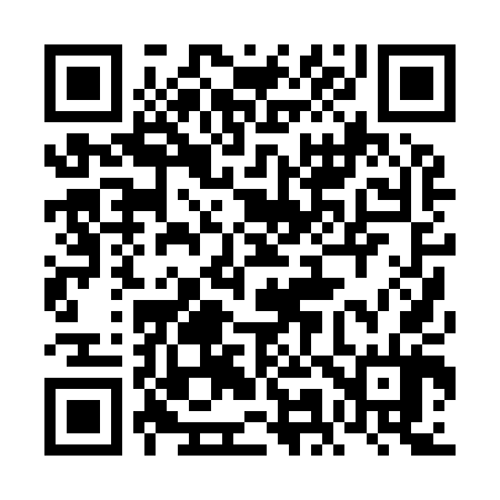 QR code for 6M0944