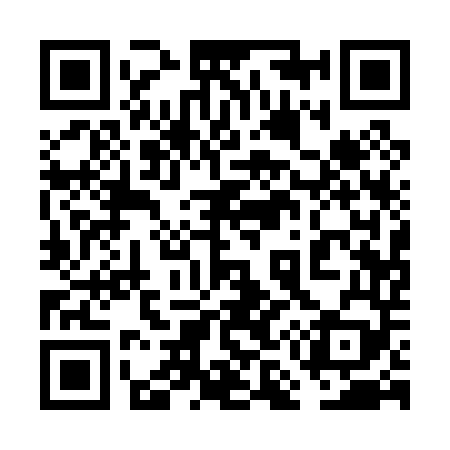 QR code for 6M1049