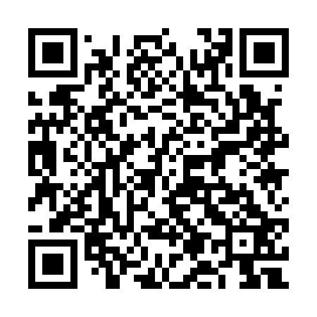 QR code for 6M1123