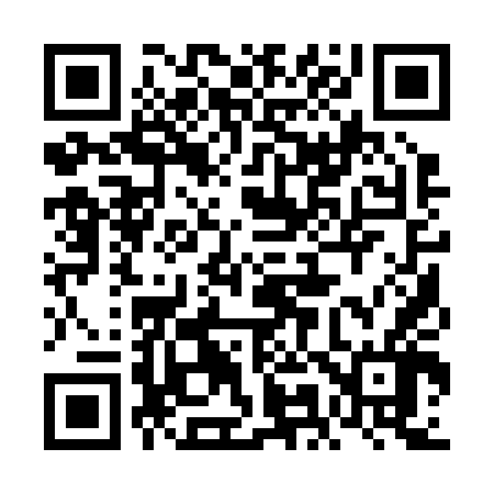 QR code for 6M1246