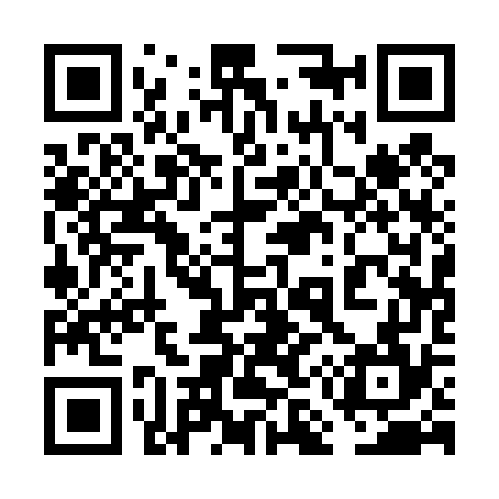 QR code for 6M1474