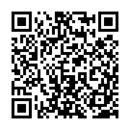 QR code for 6M1563