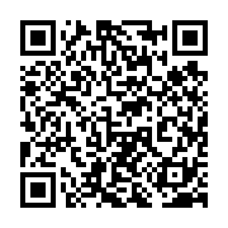 QR code for 6M1631