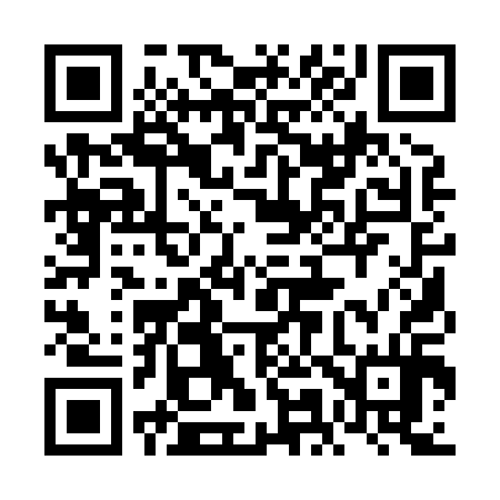QR code for 6M1814