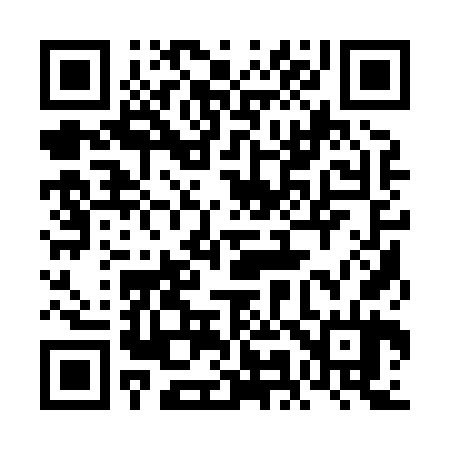 QR code for 6M1864