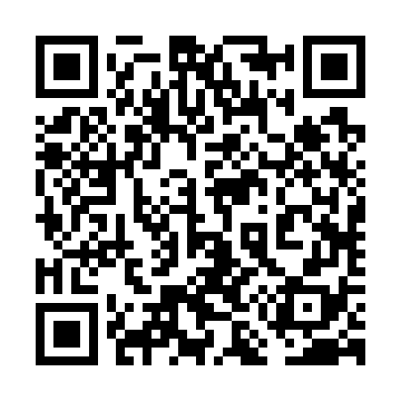 QR code for 6M2778