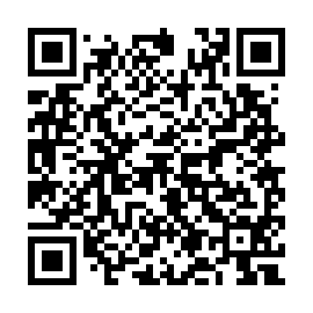 QR code for 6M2794