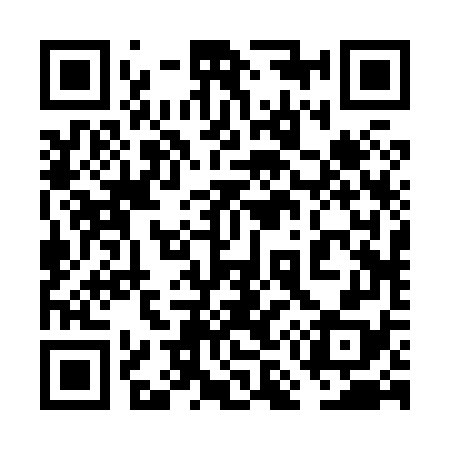 QR code for 6M2878