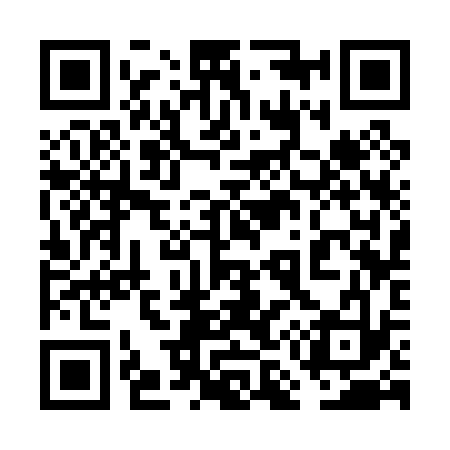 QR code for 6M3033