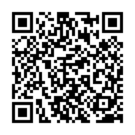 QR code for 6M3069