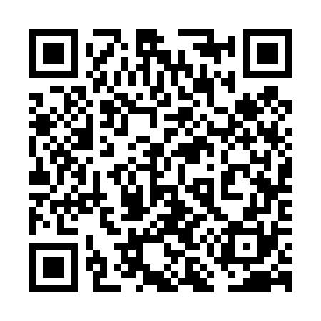 QR code for 6M3470