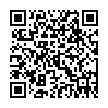 QR code for 6M3510