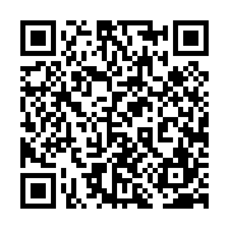 QR code for 6M4026