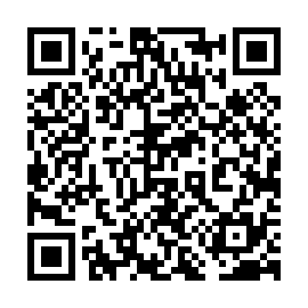 QR code for 6M4035