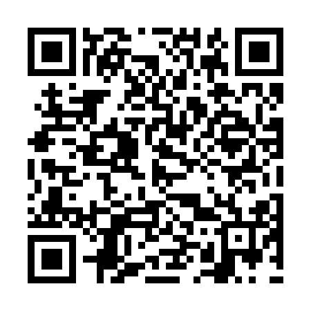 QR code for 6M4216
