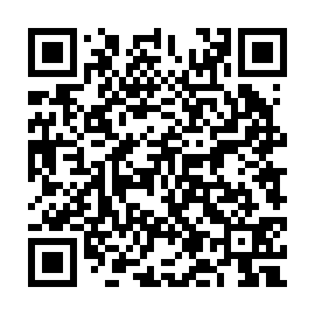 QR code for 6M4231