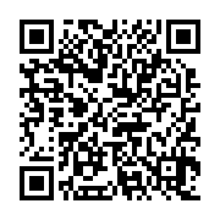 QR code for 6M4234