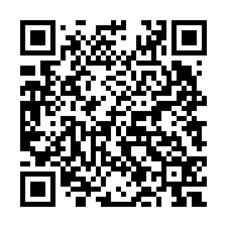 QR code for 6M4636