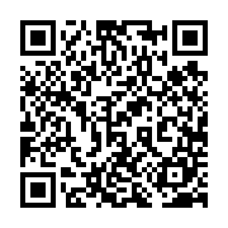 QR code for 6M4645