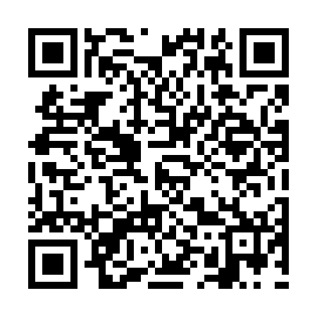 QR code for 6M4672