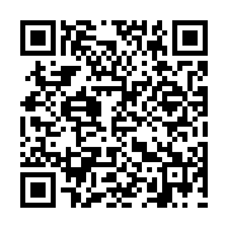 QR code for 6M4701
