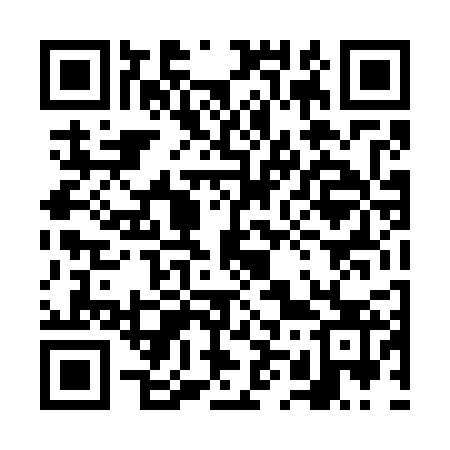 QR code for 6M4723