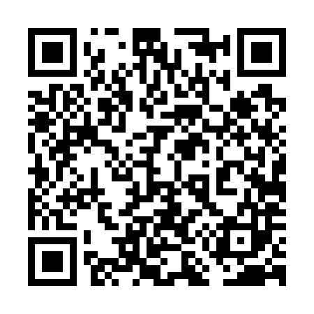 QR code for 6M4783