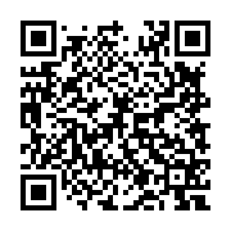 QR code for 6M4864