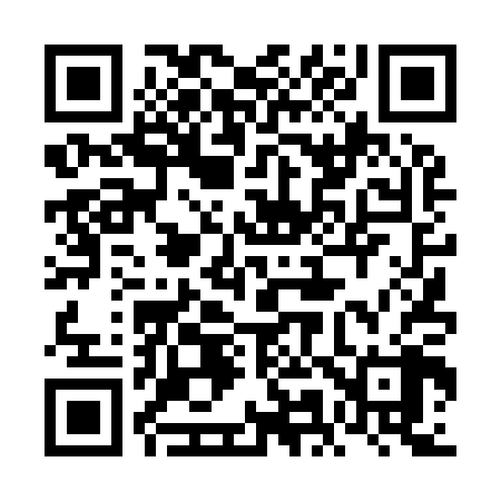QR code for 6M4908