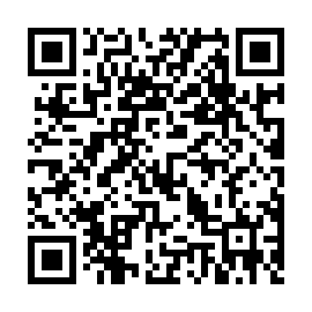 QR code for 6M4982