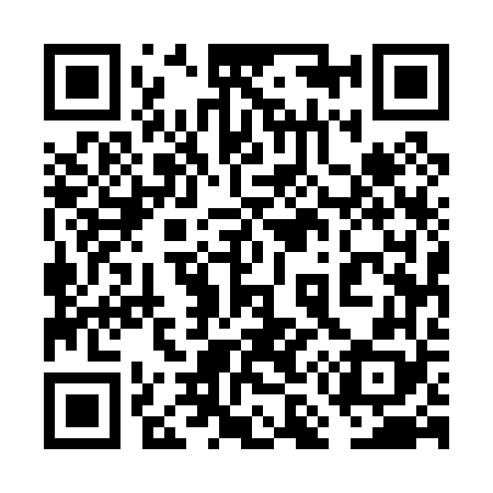 QR code for 6M5068