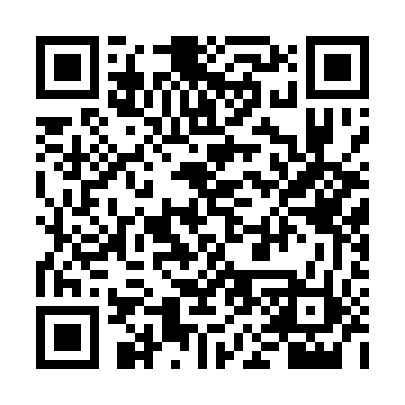 QR code for 6M5152
