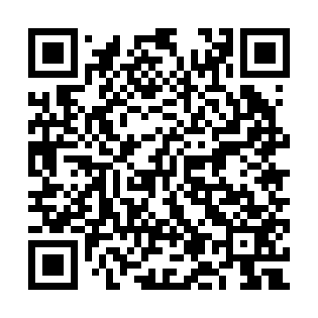 QR code for 6M5253