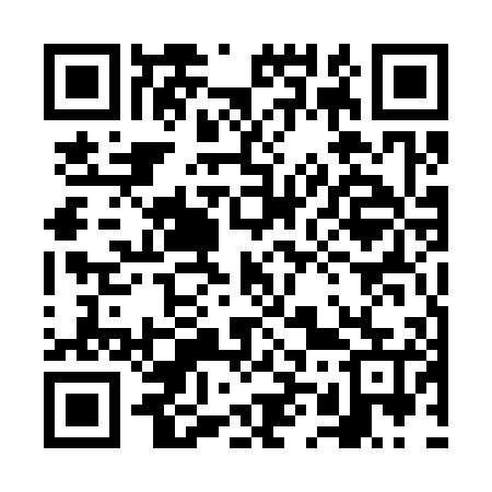 QR code for 6M5305