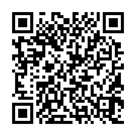 QR code for 6M5342