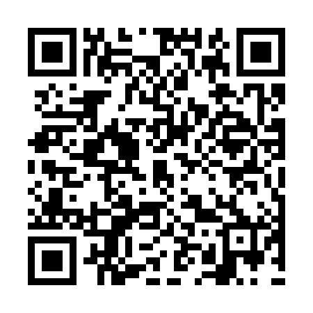 QR code for 6M5380