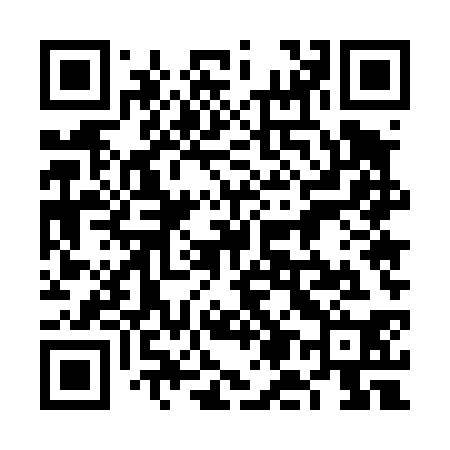 QR code for 6M5430