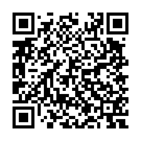 QR code for 6M5451