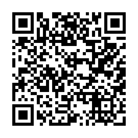 QR code for 6M5489