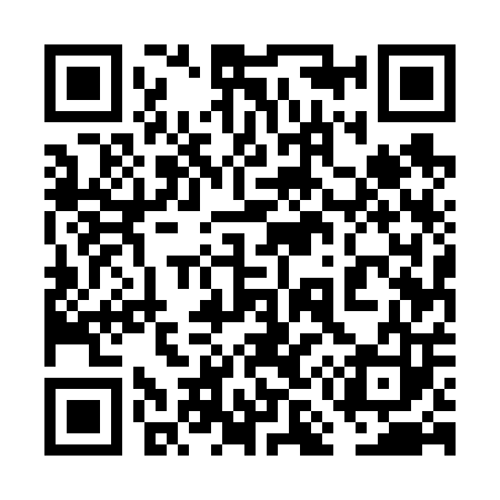 QR code for 6M5603