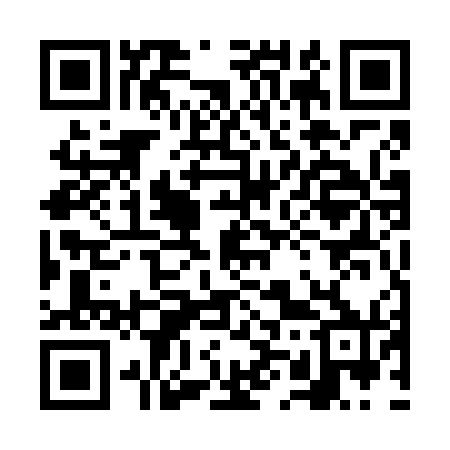 QR code for 6M5670