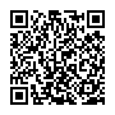 QR code for 6M5675