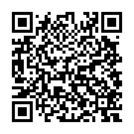 QR code for 6M6009