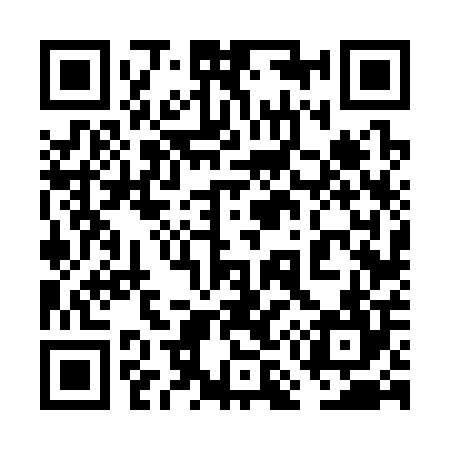 QR code for 6M6304