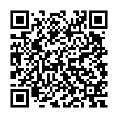 QR code for 6M6410