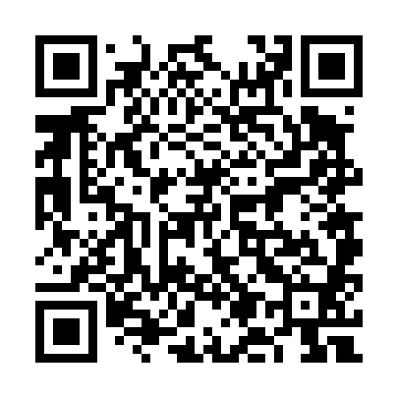 QR code for 6M6480