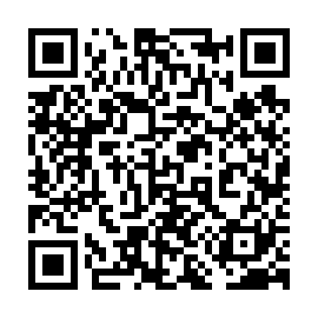 QR code for 6M6621