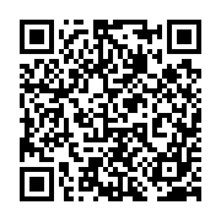 QR code for 6M6757